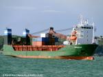 ID 6907 OXL Oceanic